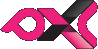 PXL